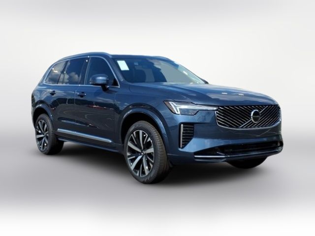 2025 Volvo XC90 Core