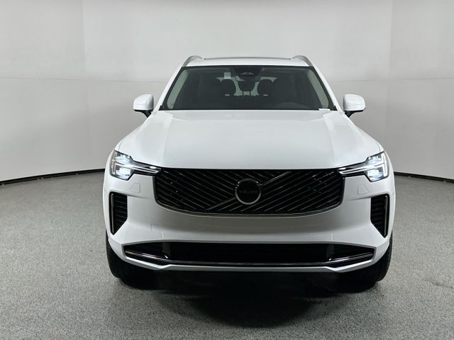 2025 Volvo XC90 Core