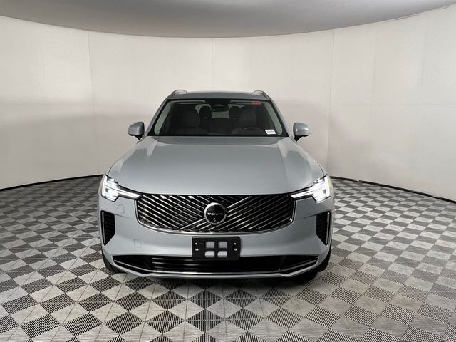 2025 Volvo XC90 Plus