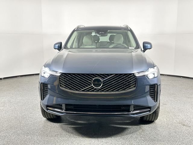 2025 Volvo XC90 Ultra