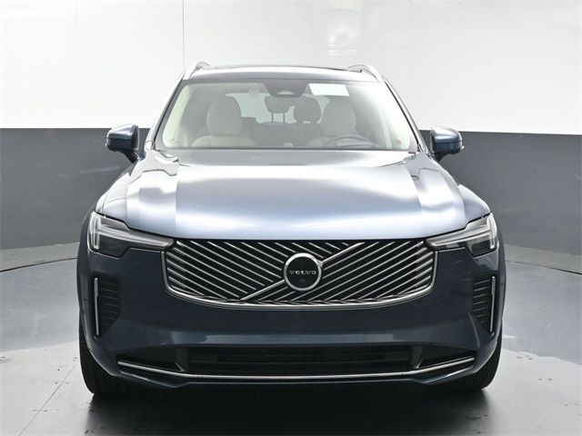 2025 Volvo XC90 Ultra