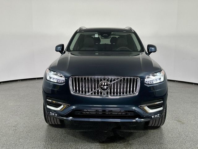 2025 Volvo XC90 Ultra