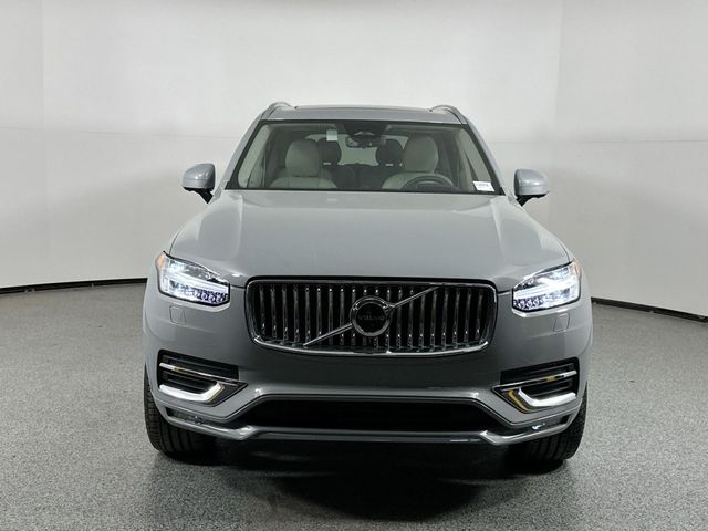 2025 Volvo XC90 Ultra