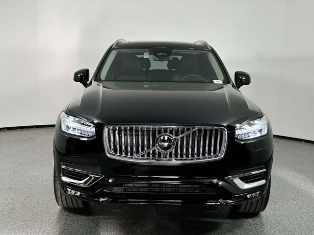 2025 Volvo XC90 Ultra