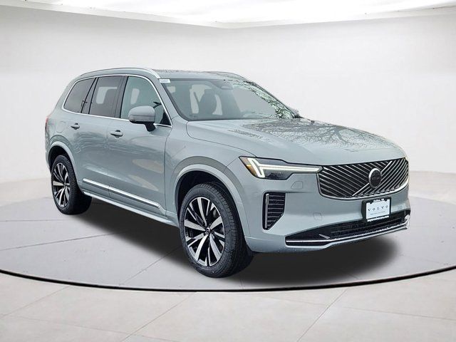 2025 Volvo XC90 Core