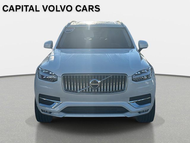 2025 Volvo XC90 Core