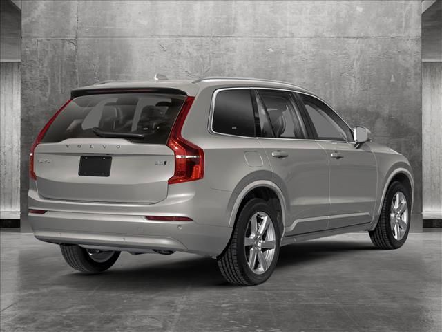 2025 Volvo XC90 Core