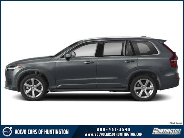 2025 Volvo XC90 Core