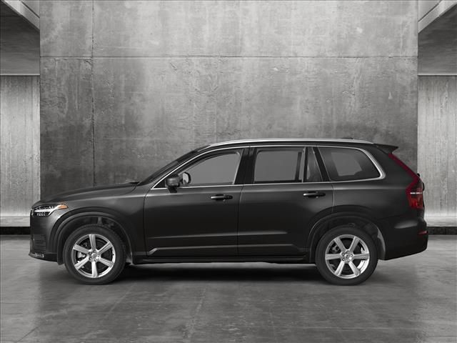 2025 Volvo XC90 Core