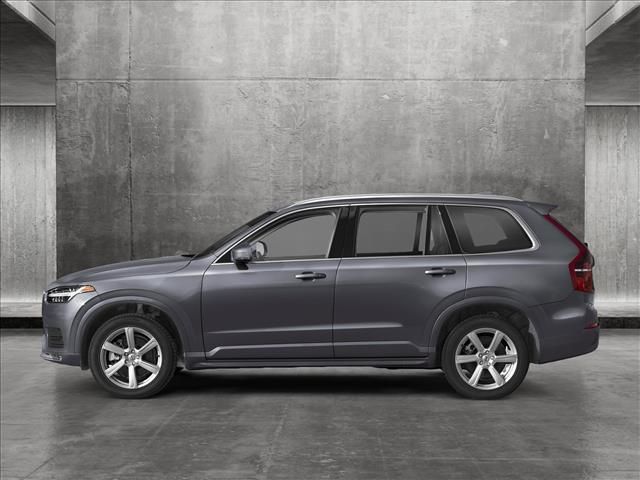 2025 Volvo XC90 Core