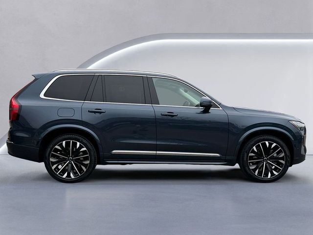 2025 Volvo XC90 Ultra