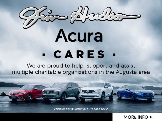 2026 Acura Integra w/A-Spec Package