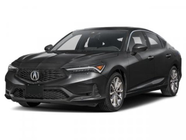 New 2026 Acura Integra Base Hatchback For Sale in Minneapolis, MN ...