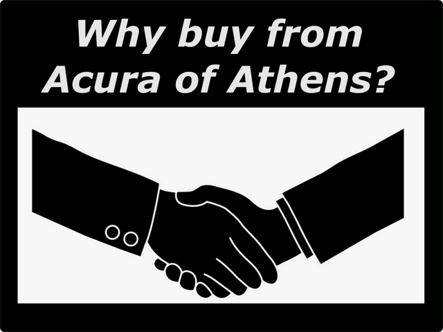 2026 Acura MDX Advance