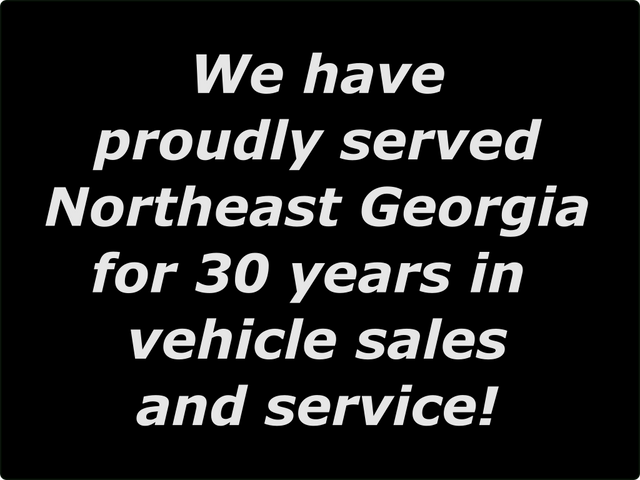 2026 Acura MDX Advance