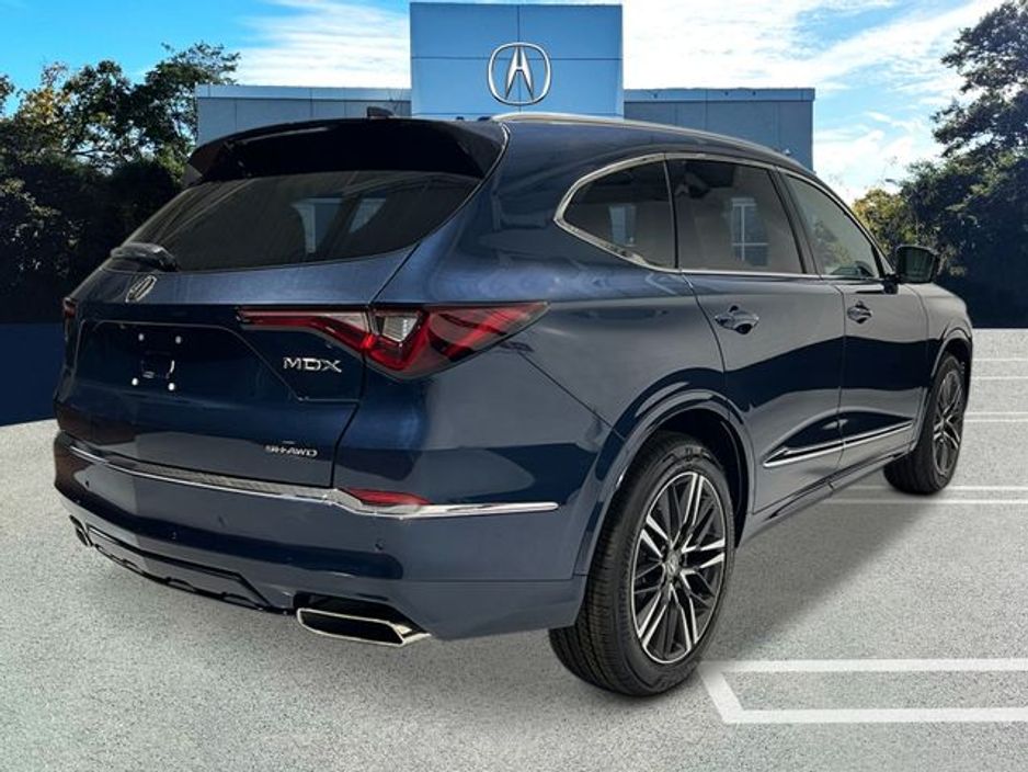 Sitemapcdatahttpswudinf Inetcomacura Mdx For Sale In Ct