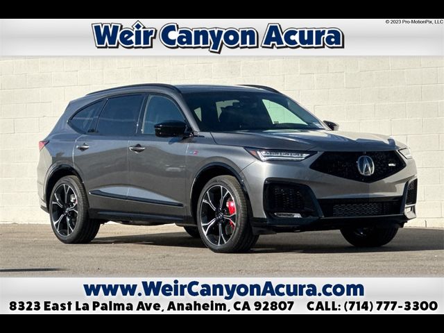 Terrific Acura In Riverside Ca Pictures