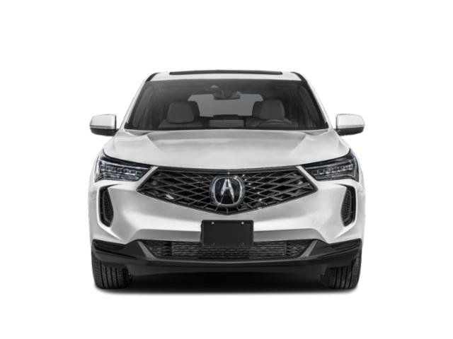 2026 Acura RDX Base