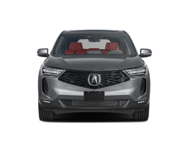 2026 Acura RDX A-Spec