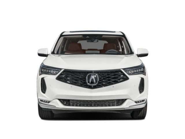 2026 Acura RDX Advance