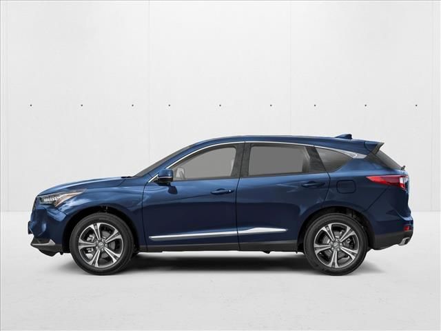 2026 Acura RDX Technology