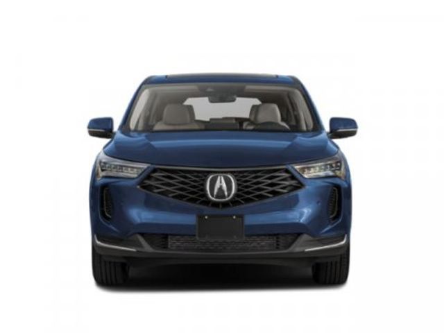 2026 Acura RDX Technology