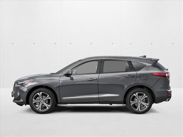 2026 Acura RDX Technology