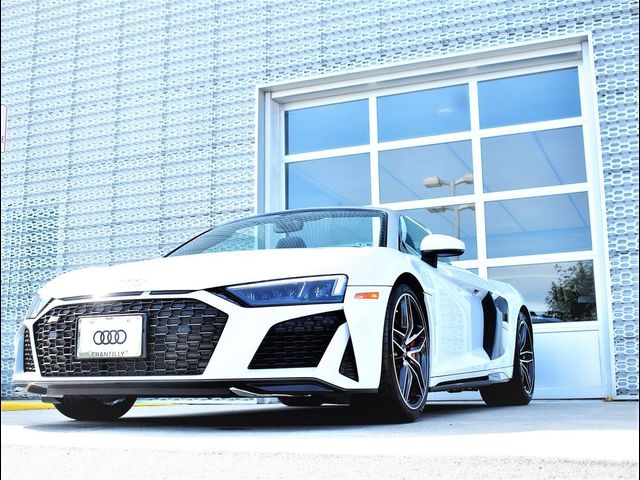 2026 Audi A3 Premium Plus