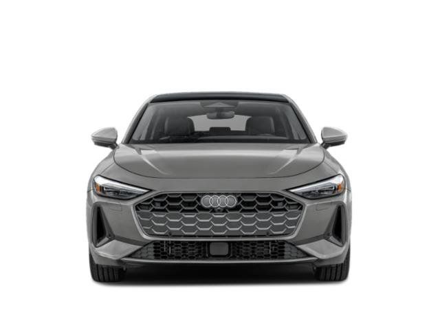 2026 Audi A5 Premium Plus