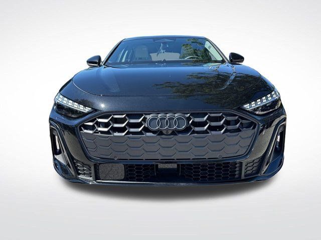 2026 Audi A5 Premium Plus