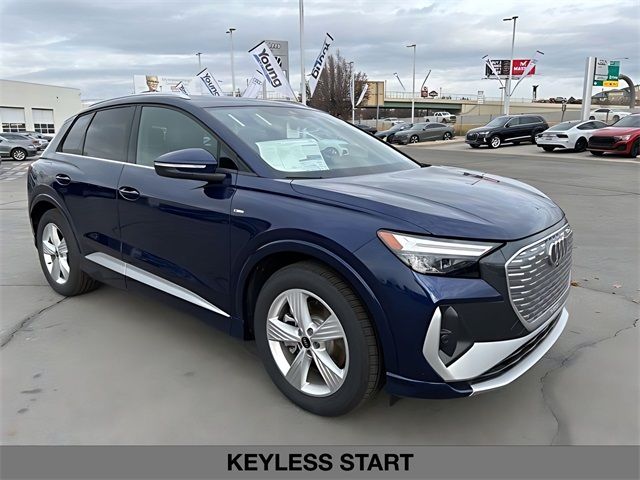 Surprising Audi Salt Lake City Vehicles Pictures