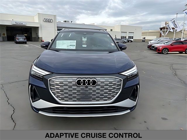Surprising Audi Salt Lake City Vehicles Pictures