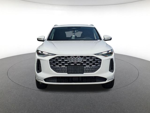 2026 Audi Q5 Premium