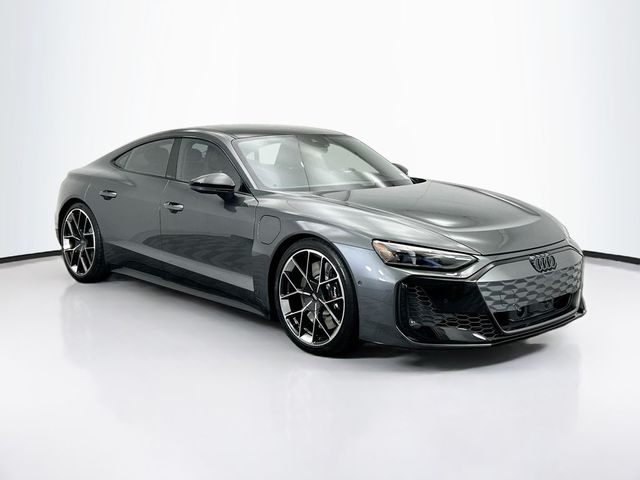 Audi For Sale Phoenixnull