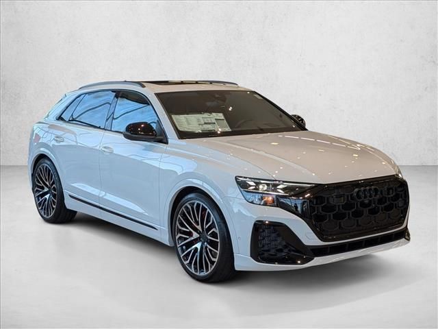 Fabelhafte Sq8 Audi Preis Bildernull