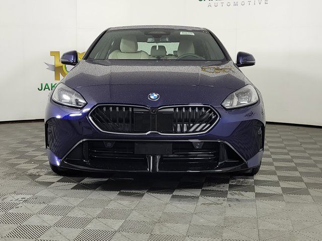 2026 BMW 2 Series 228 xDrive