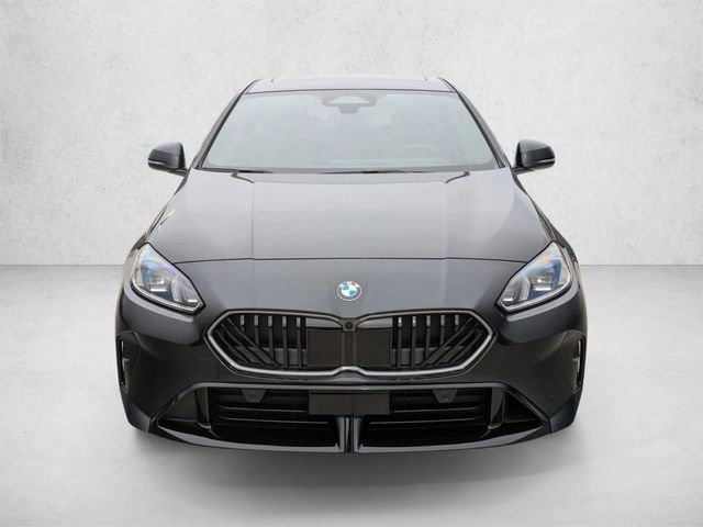 2026 BMW 2 Series 228 xDrive