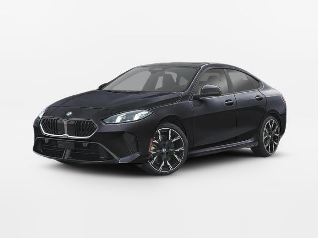 2026 BMW 2 Series 228 xDrive