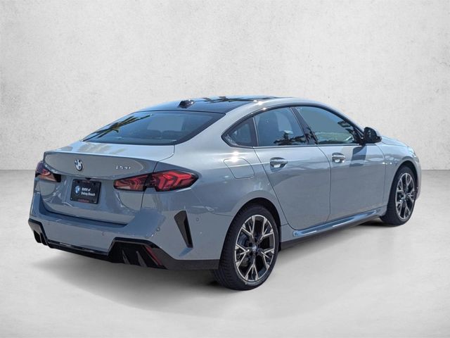 2026 BMW 2 Series 228