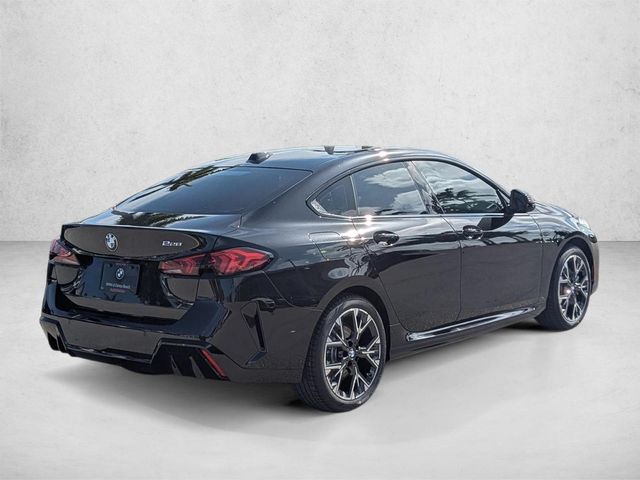 2026 BMW 2 Series 228