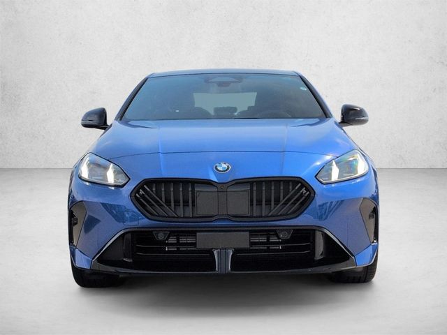 2026 BMW 2 Series 228 xDrive