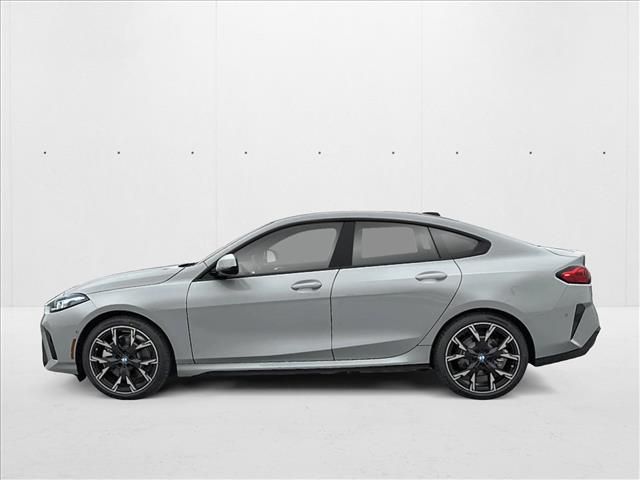 2026 BMW 2 Series 228