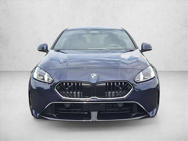 2026 BMW 2 Series 228