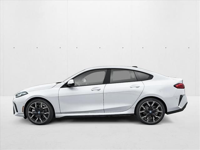 2026 BMW 2 Series 228