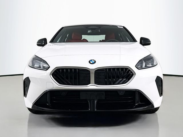 2026 BMW 2 Series 228 xDrive