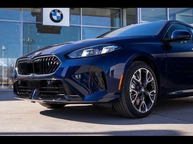 2026 BMW 2 Series 228 xDrive