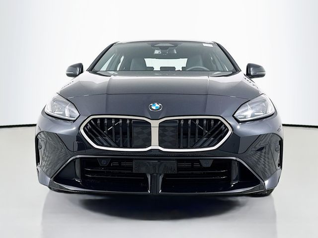 2026 BMW 2 Series 228 xDrive