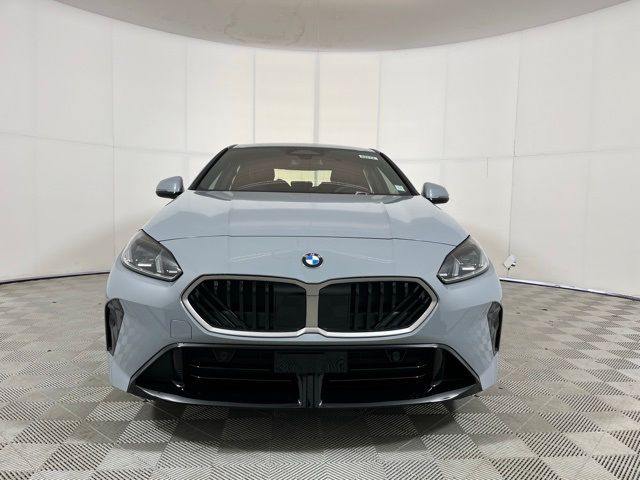 2026 BMW 2 Series 228 xDrive