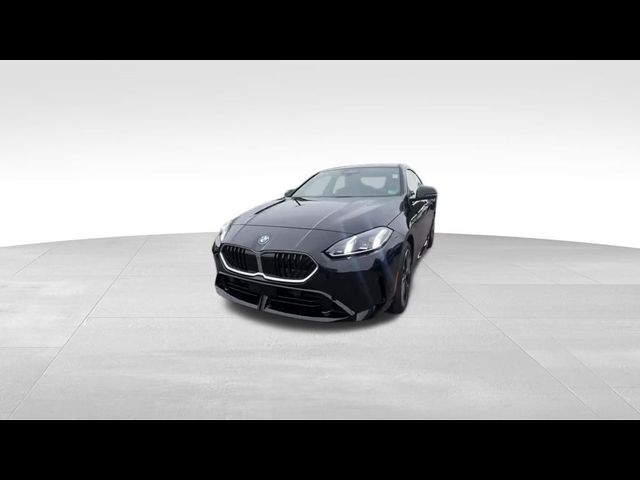 2026 BMW 2 Series 228 xDrive