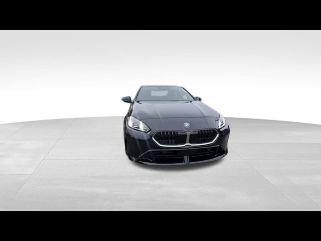 2026 BMW 2 Series 228 xDrive